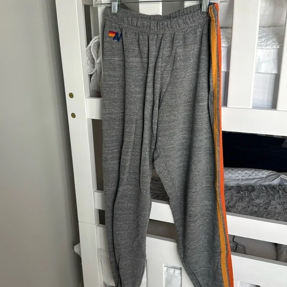 Aviator Nation Sweatpants - Picture 1 of 3
